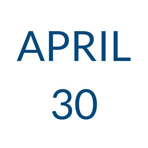 National Association of Law Student Affairs Professionals