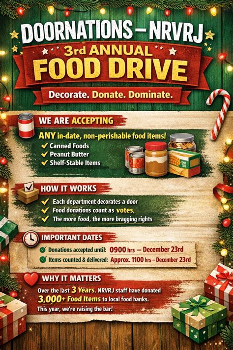 New River Valley Regional Jail | Dublin VA