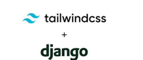 Image result for Django Admin Panel Styling Using Tailwind CSS