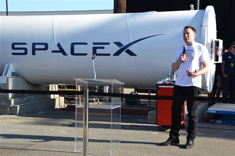 Image result for Hyperloop Fast Train