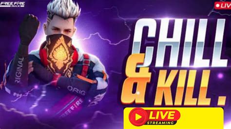 Image result for FF Redeem Code Live