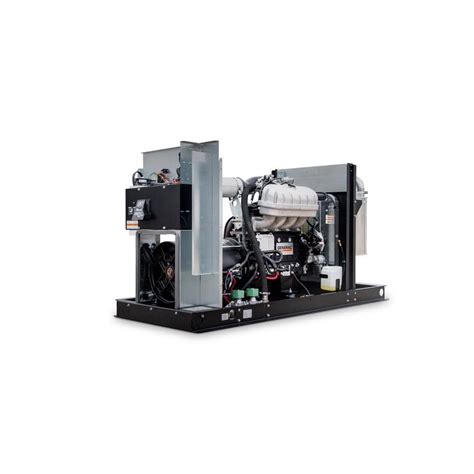 5 Gallon Gravity Spill Box for Protector Series | Ubuy India