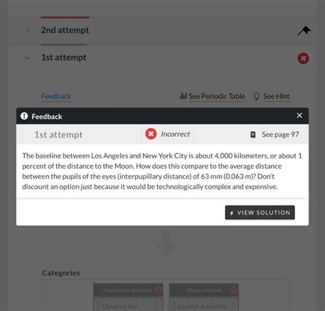 Explain Routing Information Protocol 的图像结果