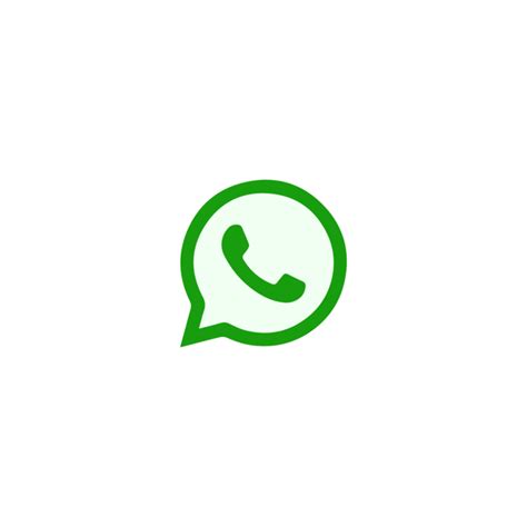 Vea los detalles de la imagen relacionada. Logo Whatsapp Png PNG para descargar gratis