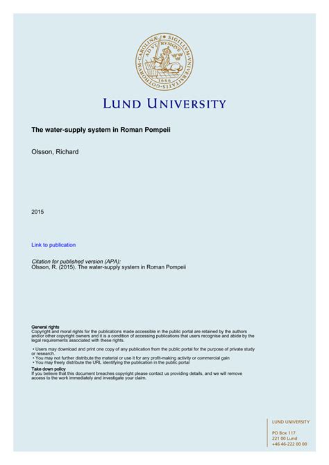 Image result for Dissertation Abstracts