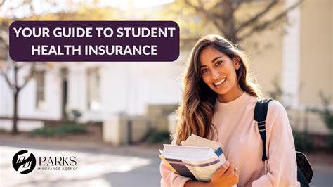 Image result for Student Health Insurance Plan