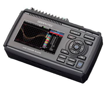 Image result for Graphtec Instrument