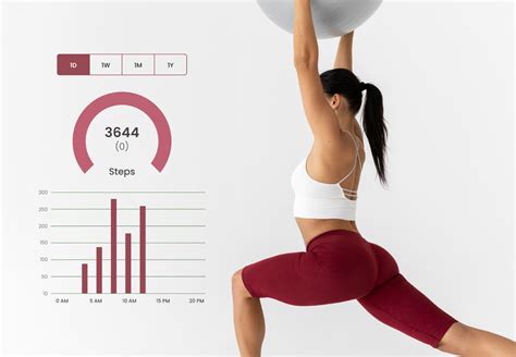 Image result for Exercise Boosts Energy