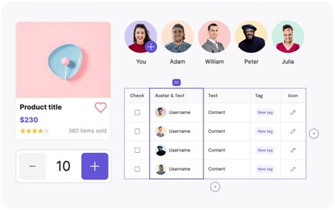 Image result for Ai UI Design Generator