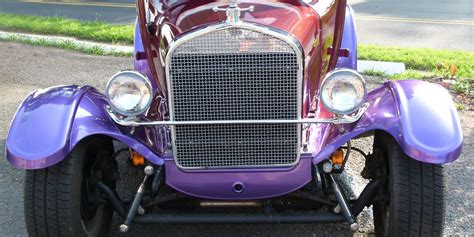 Image result for First Model T Made