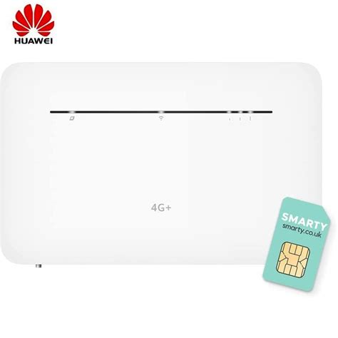 Image result for Huawei Sim Card Router