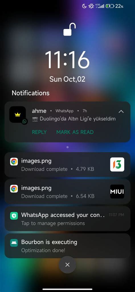 Image result for Redmi Note 8 Pro Custom ROM