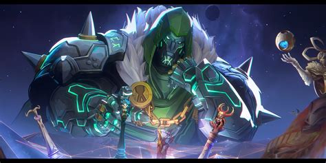 Hunt: Showdown 1896 Gets Highest Ever Steam Player Count