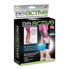 New Listing BeActive Knee Brace As Seen On TV - NEW India | Ubuy
