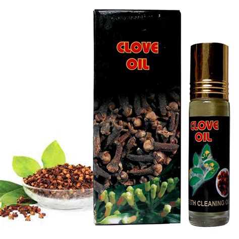 Ganesh Eucalyptus | Pure Essential oils and aroma therapy oils in Ooty ...