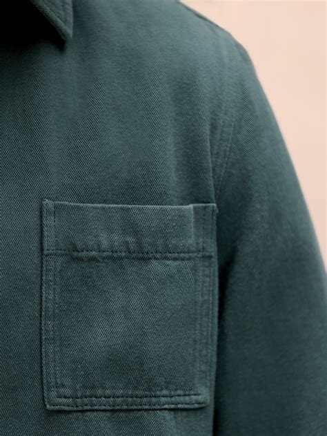 Work Jacket 的图像结果