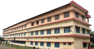 Profile | Pazhassi Raja NSS College