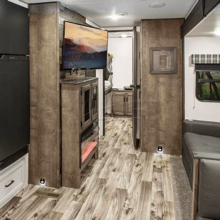 Image result for RV Step Light LED