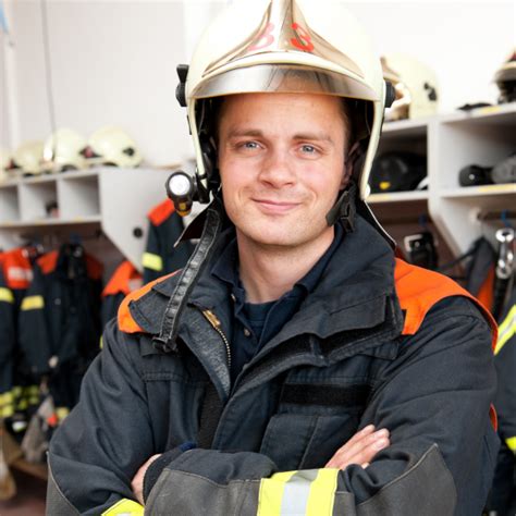 Fire Safety Services Calgary | Fire Prevention Edmonton