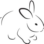 Join-Path PowerShell 的图像结果