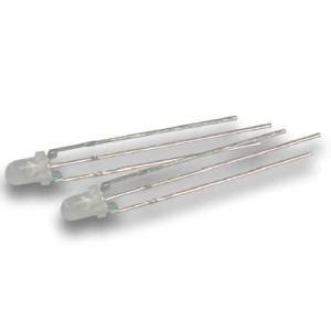 Image result for LED Multi-Color