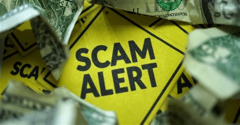 Check Washing Scams 的图像结果