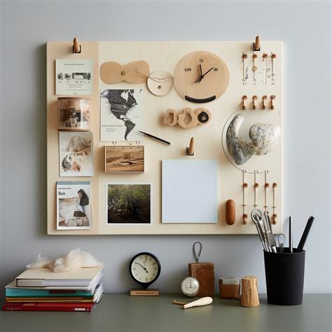 Budget-friendly bedroom storage ideas for your room