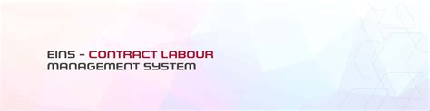 Image result for Labour Management System Architecture