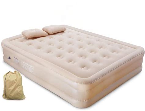 Inflatable Sofas - Buy Inflatable Sofas Online at Best Prices In India ...