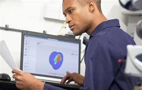 Image result for SolidWorks Tubing Tutorial