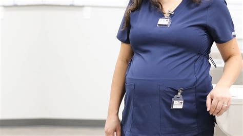 Understanding All Things Radiation Protection & Pregnancy | Radiation Detection Company