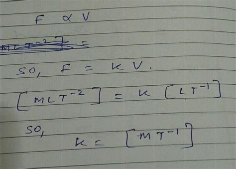 24. If frictional force acting on a body is directlyproportional to its ...