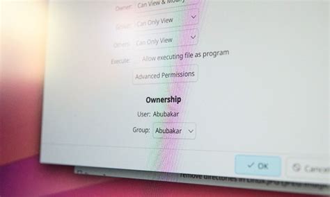 Image result for Command-Prompt Change File Owner