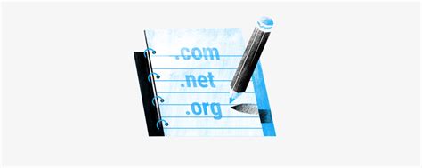 Image result for Domain Name Example