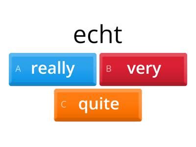 Intensifiers Examples 的图像结果