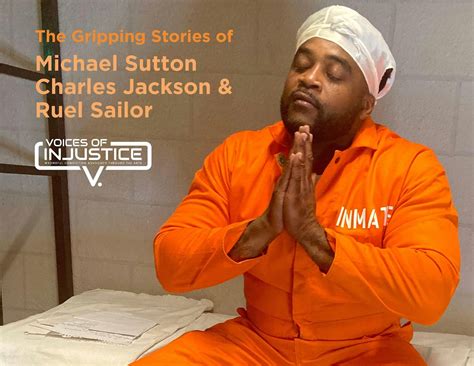 The Lynched Among Us: A True Crime Stageplay on Wrongful Convictions ...