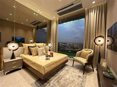 Salarpuria Sattva Greenage in Hosur road, Bangalore- Reviews, Photos ...