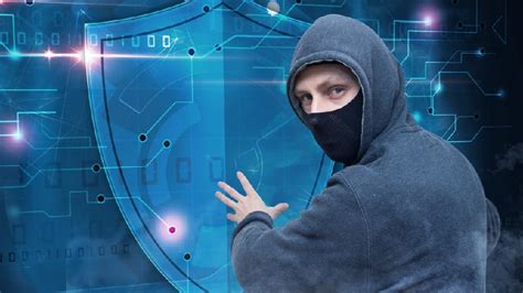 Image result for Free Identity Theft Protection