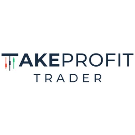 Take Profit Trader Review 2025 - Pros, Cons and Ratings