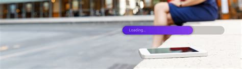 Image result for ProgressIndicator Mobile UI Android