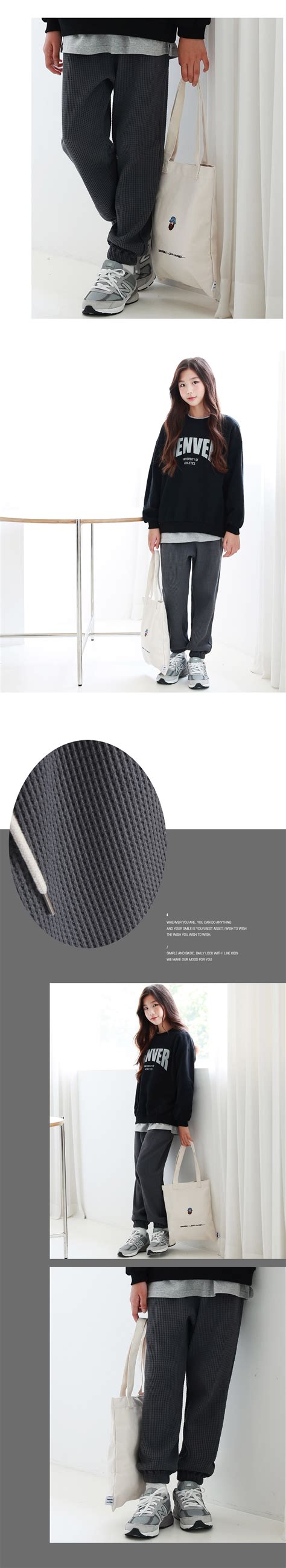 Image result for Wtry 1205