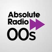 KOIT 96.5 FM - Listen Live - Free sreaming radio