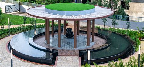 Runwal Forests: 1,1.5, 2 & 3 BHK Flats in Kanjurmarg West