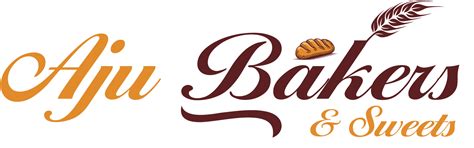 Cakes | Aju Sweets And Baker