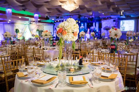 Diamond Seafood Palace Venue Info on Wedding Maps