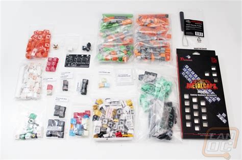 Keyboard Customization 的图像结果