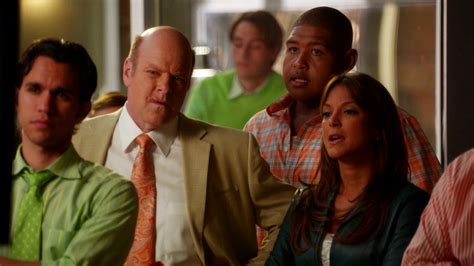 Watch CSI: Miami Season 10 Episode 18: Law & Disorder - Full show on ...