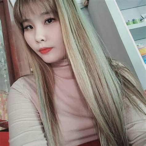 AMBIL SEKARANG