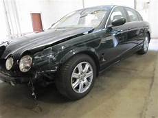 Jaguar S Type Parts by Parting Out 2004 Jaguar S Type Stock 120374 Tom S Jaguar S Type Parts