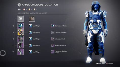 Image result for PSO2 Tech Hunter